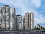 Naigaon East 1 RK Apartment For Sale Mumbai