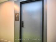 AVIA 2 Condos [4130 Parkside Village Dr Mississauga] 1...