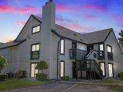 Avia Apartments 2 Bedroom Apartment for Rent at 8181 E...