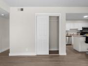 Avia Apartments Studio Apartment for Rent at 8181 E 41st...