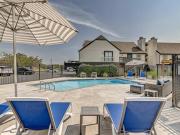 Avia Lofts at Founders Road 1 Bed 1 Bath