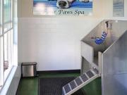 Avia Luxury Apartments The Pump