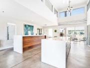 Avia McCormick Ranch 2 Bedroom Apartment for Rent at...