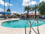 Avia McCormick Ranch 2 Bedroom Apartment for Rent at...