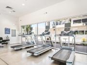 Avia McCormick Ranch 2 Bedroom Apartment for Rent at...