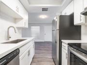 Avia McCormick Ranch 2 Bedroom Apartment for Rent at...
