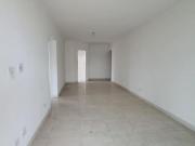 Aviação Apto 02 dorms, Sac. Gourmet por 550 mil 2...