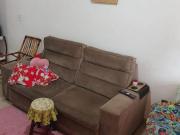 Aviação Triplex 03 dorms, 01 suíte, 100 mts da praia 3...