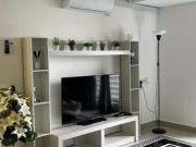 Avia Plus Apartment, Bandar Country