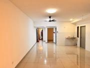 Avia Plus, Bandar Country Homes Rawang