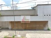 AVIACIÓN MOCTEZUMA, VENUSTIANO CARRANZA, CDMX. CASA EN VENTA