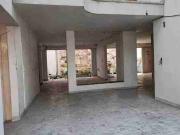 AVIACION MOCTEZUMA VENUSTIANO CARRANZA CDMX. CASA EN...