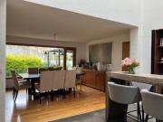 AVIARA, CASA EN VENTA EN SANTA FE