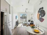 Aviary Apartments 3 Bedroom Apartment for Rent at 1070...