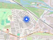 Aviary Grove, Leeds, LS12