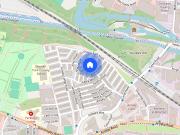 Aviary Row, Leeds, LS12