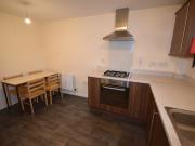 Aviation Avenue, Hatfield AL10, 3 bedroom flat to rent...
