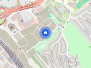 Aviator Drive, London, NW2