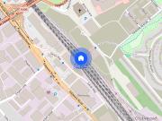 Aviator Drive, London, NW2