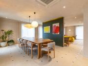 Aviator Drive, London NW2, 3 bed flat to rent, £4,250...