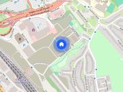 Aviator Drive, London, NW2