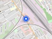 Aviator Drive, London, NW2