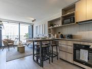 AVICUÑA MACKENNA / AV MATTA