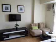 Avida, 1 Bedroom for Rent, IT Park, Lahug, Cebu, Cebu...