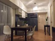 Avida, 1 Bedroom for Rent, It Park, Lahug, Cebu GlobeNet...