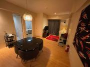 Avida 1 Bedroom For Sale In IT Park Cebu City