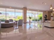 Avida Abreeza Studio For Rent Long Term