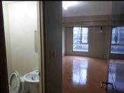 Avida Alabang Studio Avida Alabang Studio