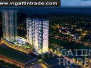 Avida Altura South Towers Ayala Condominium Affordable...