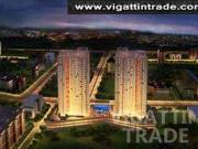 Avida by Ayala Cebu City Condominium Affordable