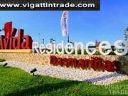 Avida by Ayala Townhouse Dasmarinas Cavite Affordable