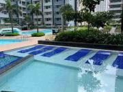 Avida Centera 2 Bedrooms Condo for Sale in Mandaluyong