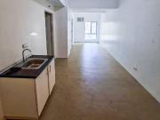 Avida CityFlex Small Office Home/ Office Space For Sale...