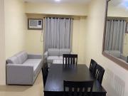 Avida Cityflex 2 Bedroom 2BR Condo for sale in BGC, Fort...