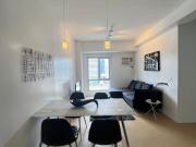 AVIDA CITYFLEX TOWER 2 FOR SALE