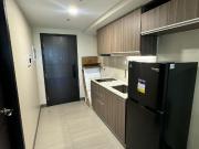 Avida Cityflex Tower Bgc