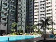 Avida Edsa Mandaluyong Near MRT Condo for Sale