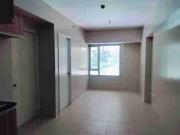Avida Edsa Mandaluyong Near MRT Foreclosed Condo for Sale