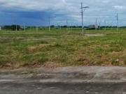 Avida Northdale Settings Residential Lot 203 sqm for...