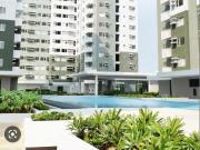 Avida One Union Place Arca South Studio