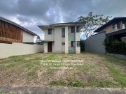 Avida Parkway Settings Nuvali with linear park near...