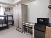AVIDA PRIME TAFT CONDOMINIUM FOR RENT