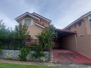 Avida Residences near Vermosa and Villar City for bidding