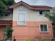 Avida Residences Sta. Catalina near Vermosa Blvd. CASH ONLY