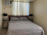 Avida Riala 1BR RENT, Tower 2, IT Park, Cebu City