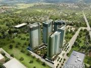 Avida Riala Cebu Affordable Condos